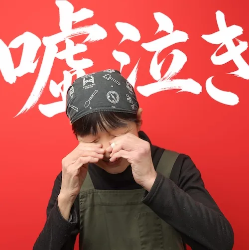 母親 (63)