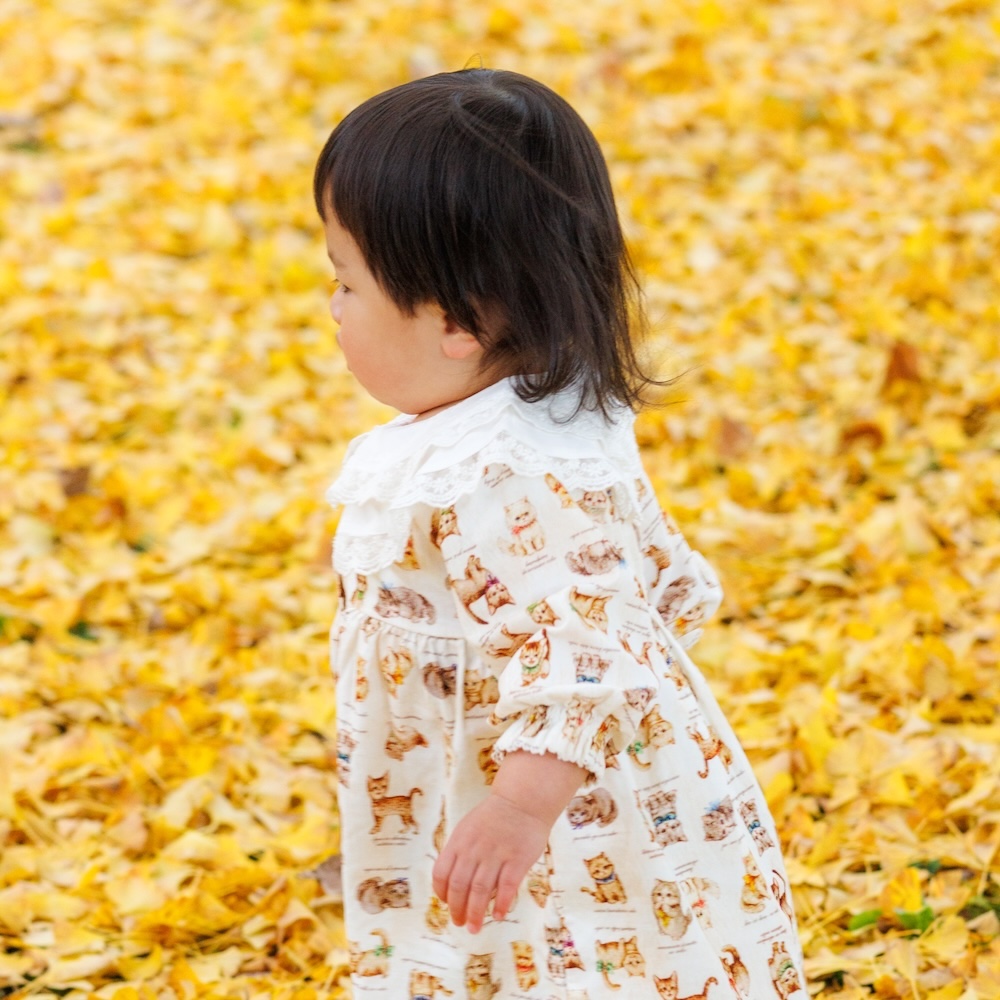 息子 (1歳10ヶ月)