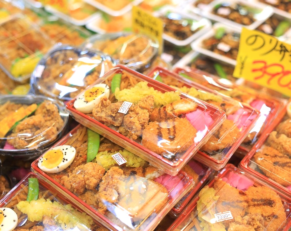 こだわりの画像